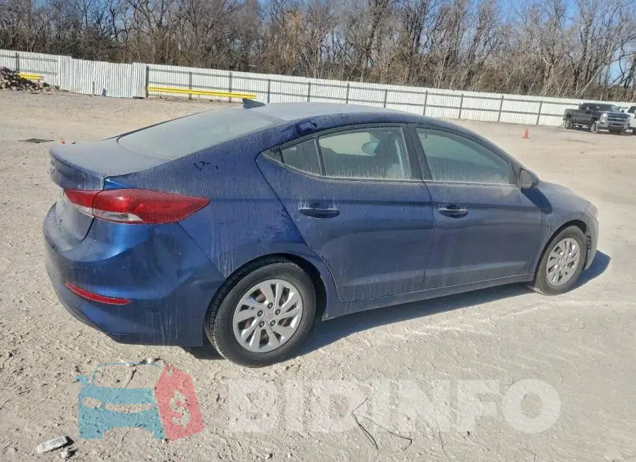 5NPD74LF2HH193965 Photo# 3