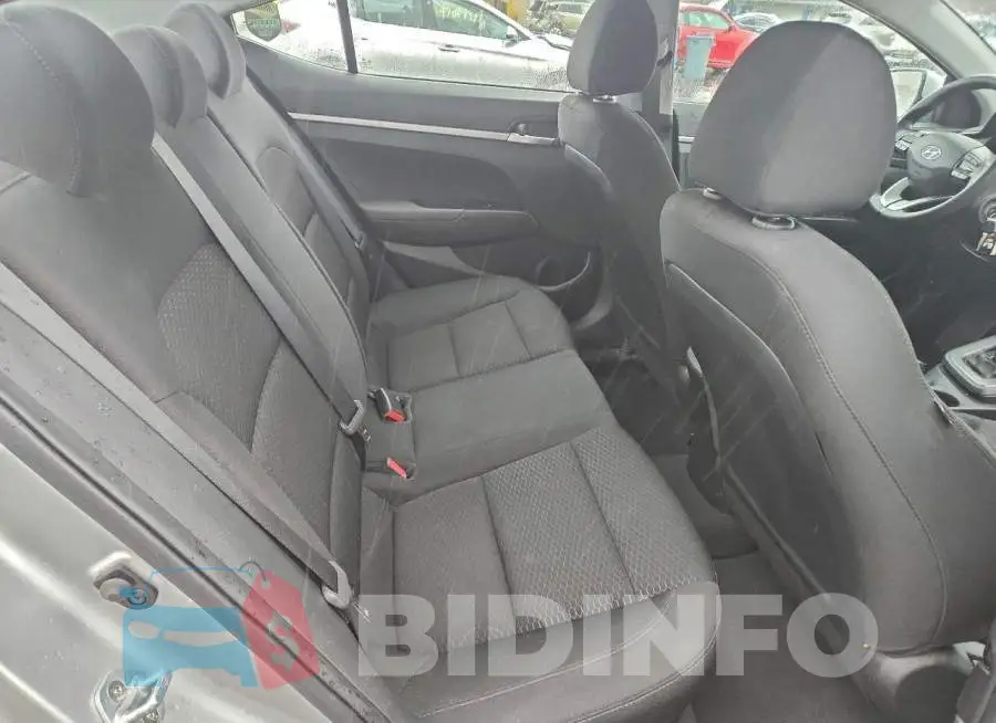 5NPD74LF2KH451814 Photo# 10
