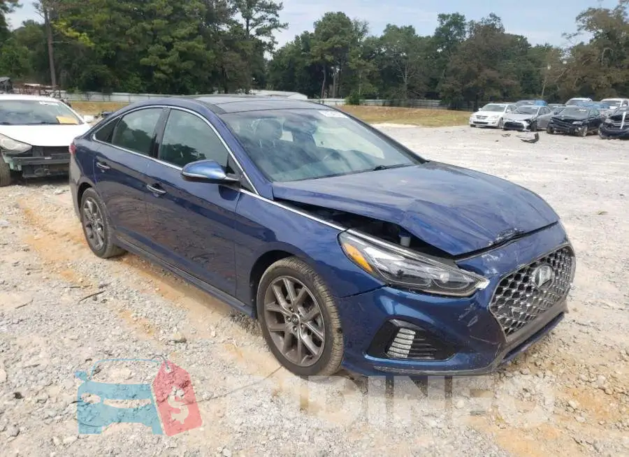5NPE34AB3KH763818 Photo# 4