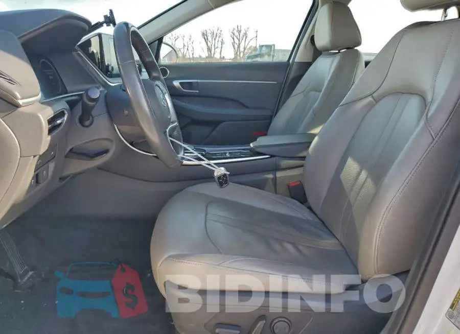 5NPEF4JA3LH057819 Photo# 7