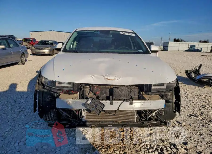 KM8KNDAF6PU232217 Photo# 5