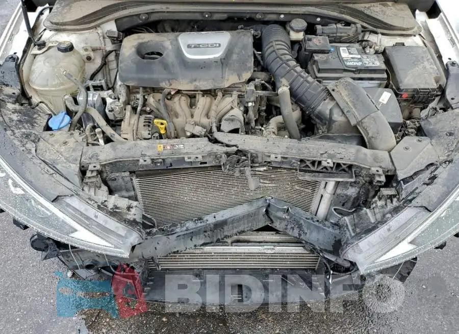 KMHD04LB1KU837885 Photo# 11