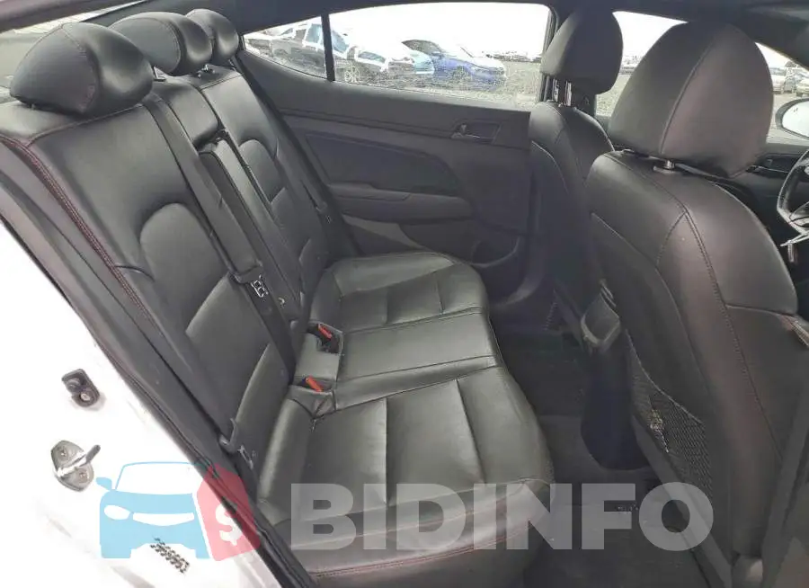 KMHD04LB3LU980242 Photo# 10