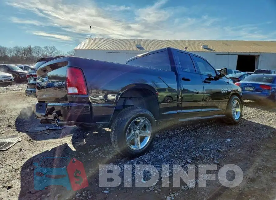 1C6RR7FT2JS139177 Photo# 3