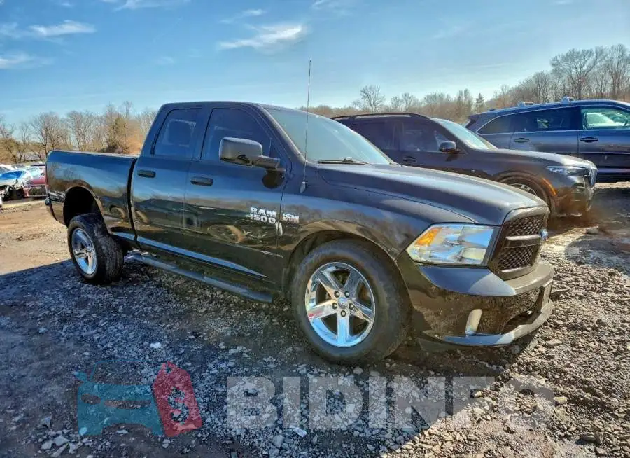 1C6RR7FT2JS139177 Photo# 4
