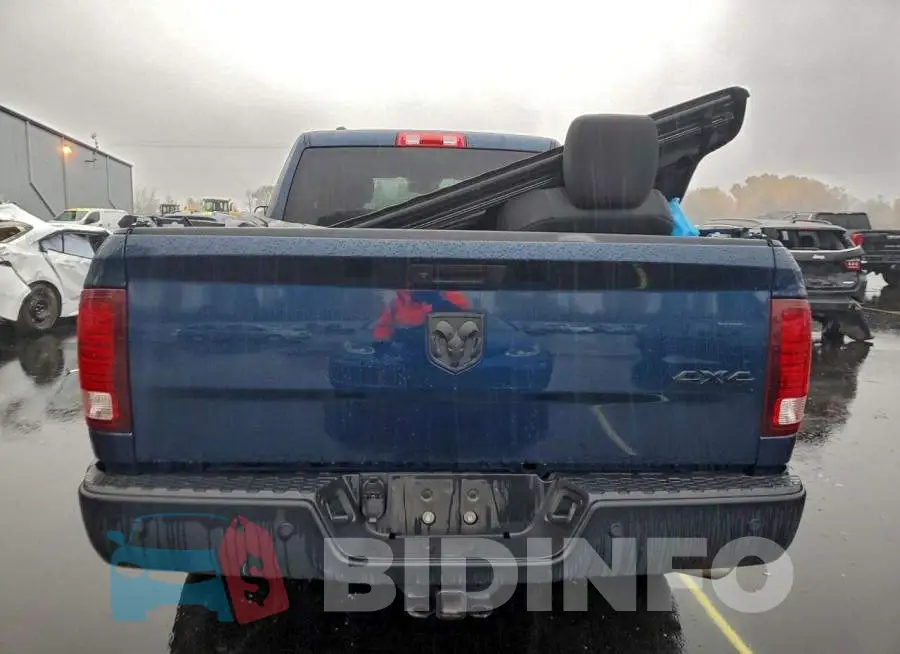 1C6RR7GG2NS225774 Photo# 6