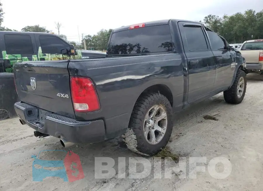 1C6RR7KT2JS148287 Photo# 3