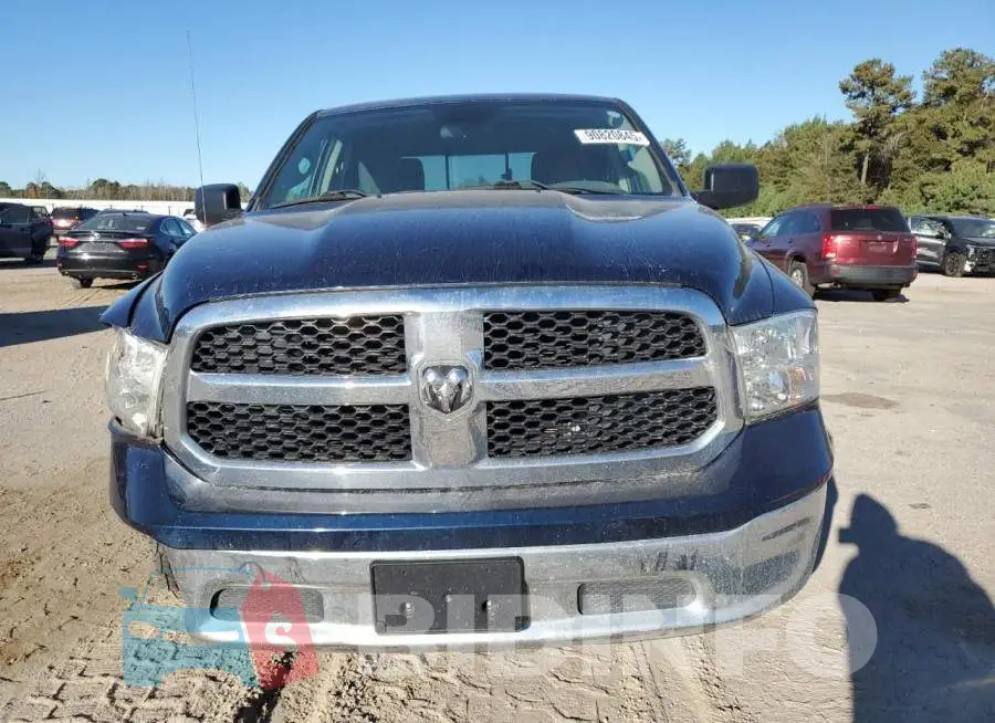 1C6RR7TT4LS109279 Photo# 5