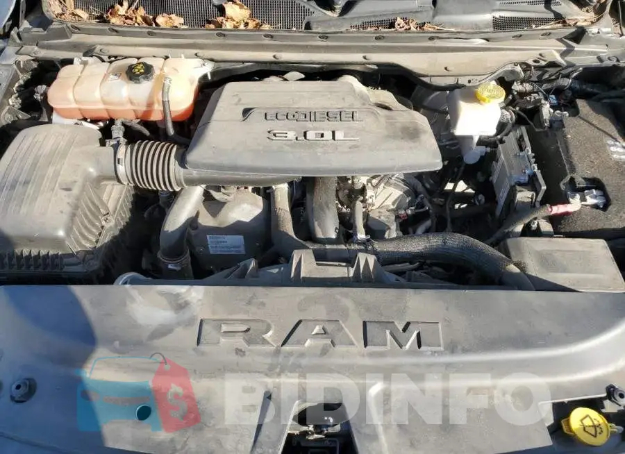 1C6SRFFM1LN248574 Photo# 11