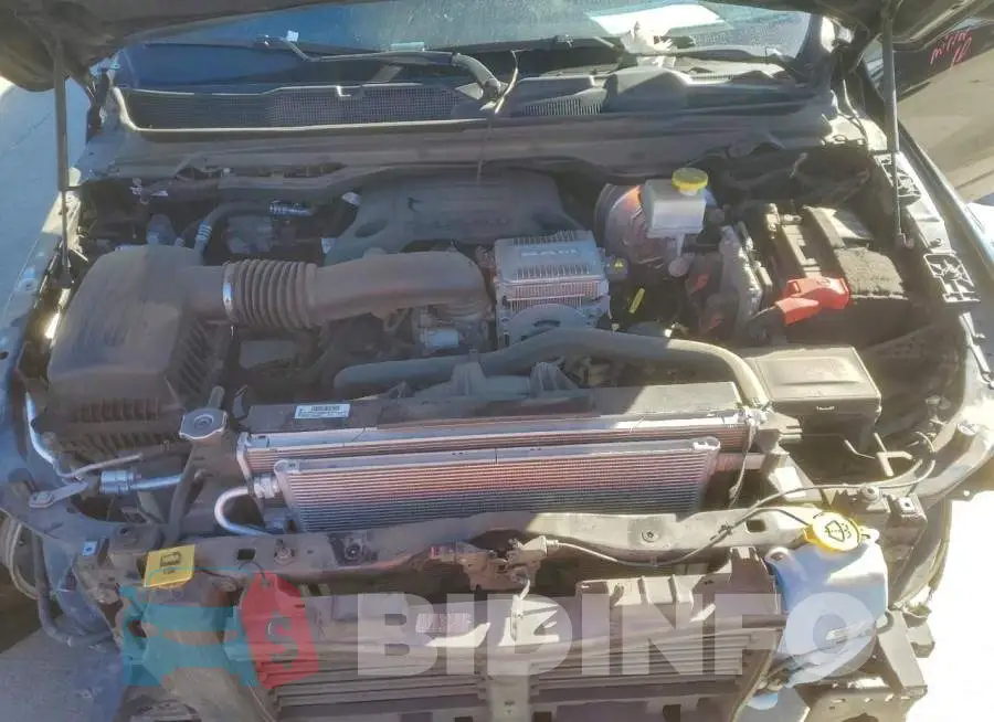 1C6SRFFT1MN622254 Photo# 11