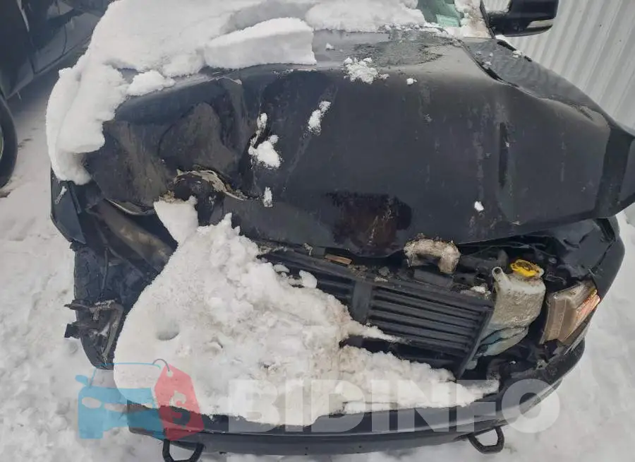 1C6SRFFT5KN657635 Photo# 11