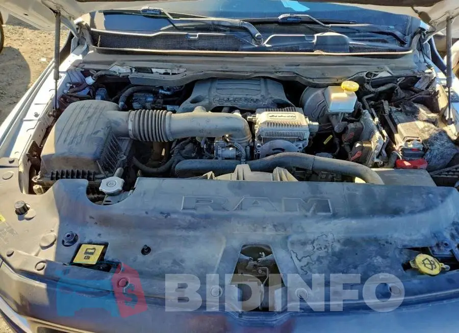 1C6SRFLT3KN576735 Photo# 11
