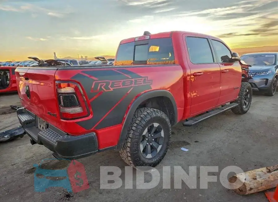 1C6SRFLT6LN107124 Photo# 3