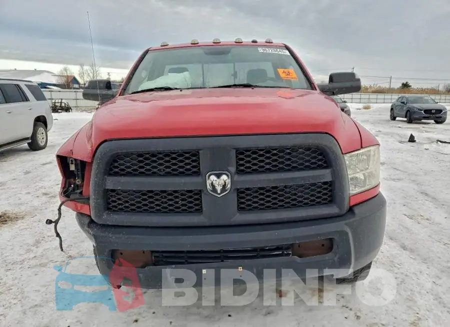 3C6MR5AJ6JG347350 Photo# 5