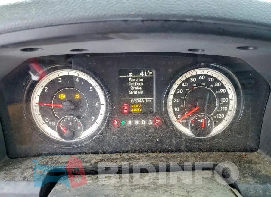 3C6MR5AJ6JG347350 Photo# 9