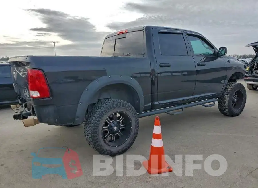 3C6RR7LT8HG549018 Photo# 3