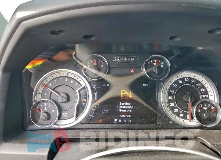 3C6RR7LT8HG549018 Photo# 9