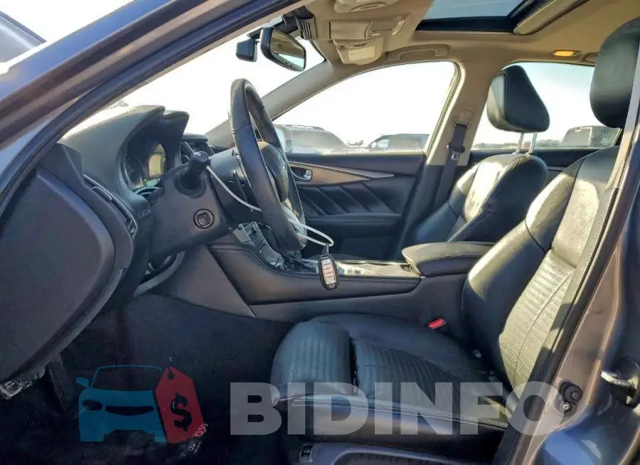 JN1EV7AP7LM203785 Photo# 7
