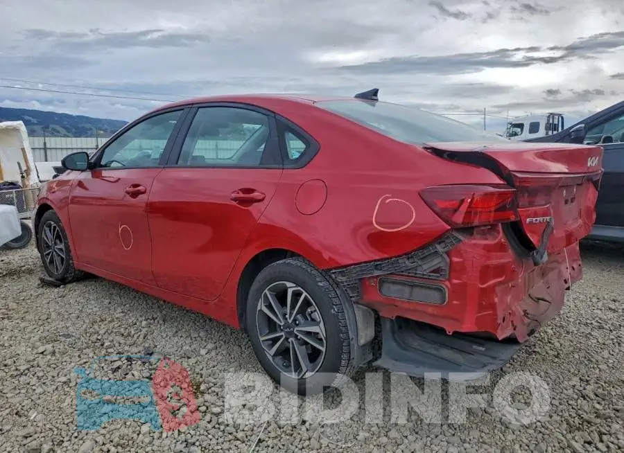 3KPF24AD1PE527723 Photo# 2
