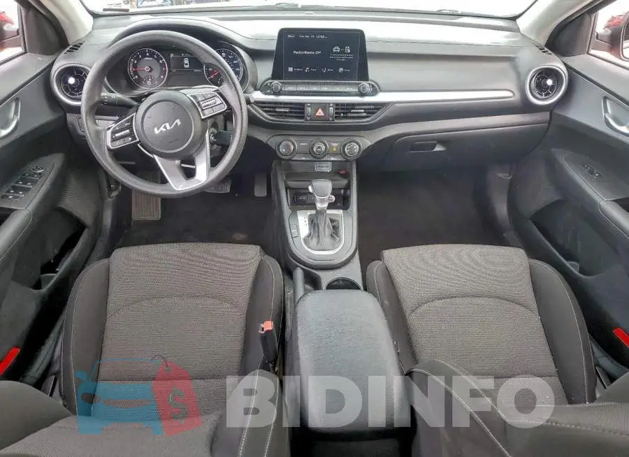3KPF24AD1PE527723 Photo# 8