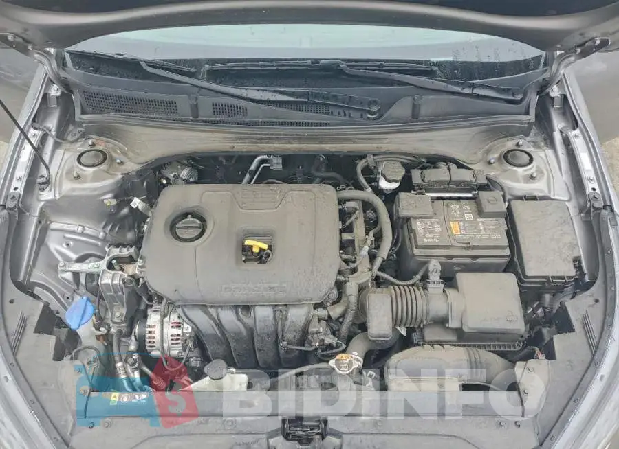 3KPF24AD1RE840290 Photo# 11