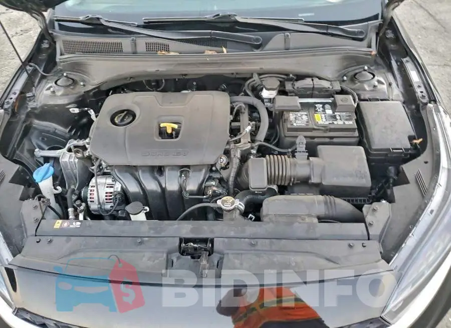 3KPF24AD2PE648549 Photo# 11