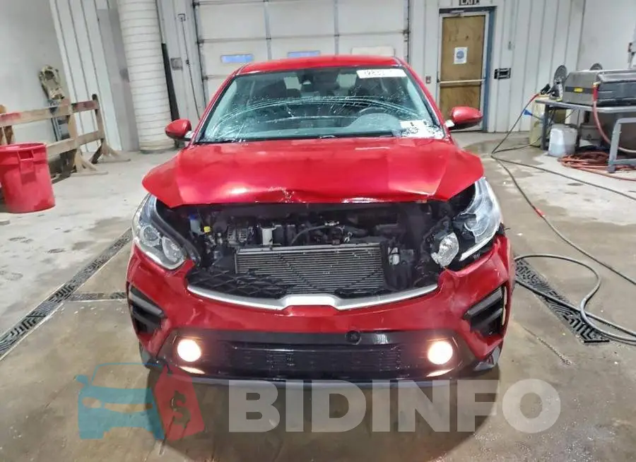 3KPF24AD4KE131018 Photo# 5