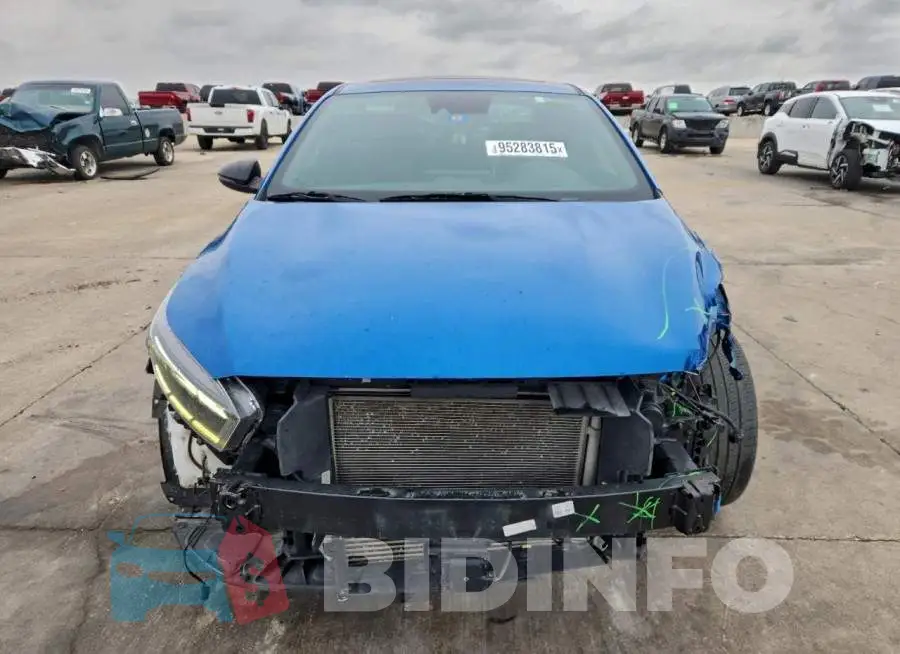 3KPF44ACXPE609824 Photo# 5