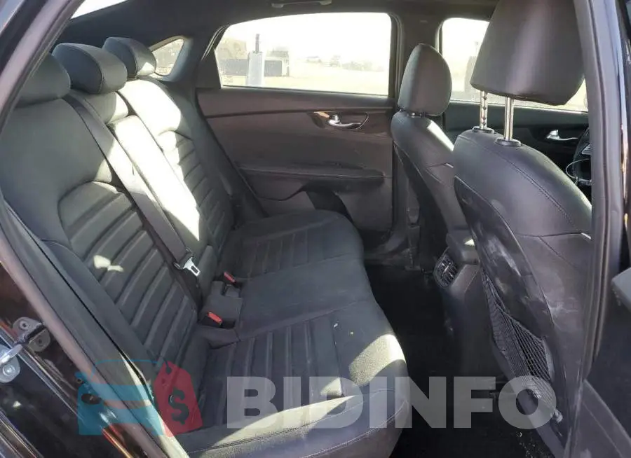 3KPF54AD1PE647836 Photo# 10