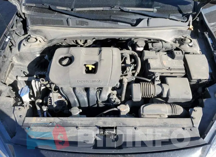 3KPF54AD1PE647836 Photo# 11