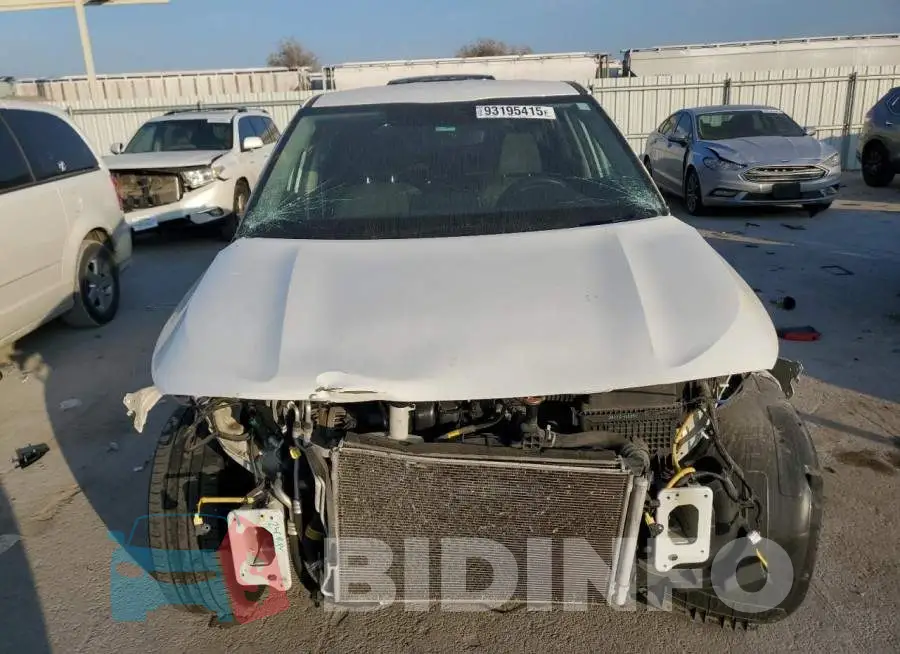 KNDEPCAA2M7106831 Photo# 5