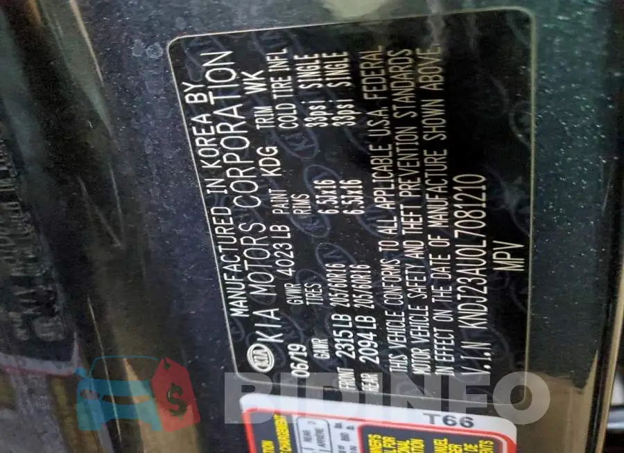 KNDJ23AU0L7081210 Photo# 12