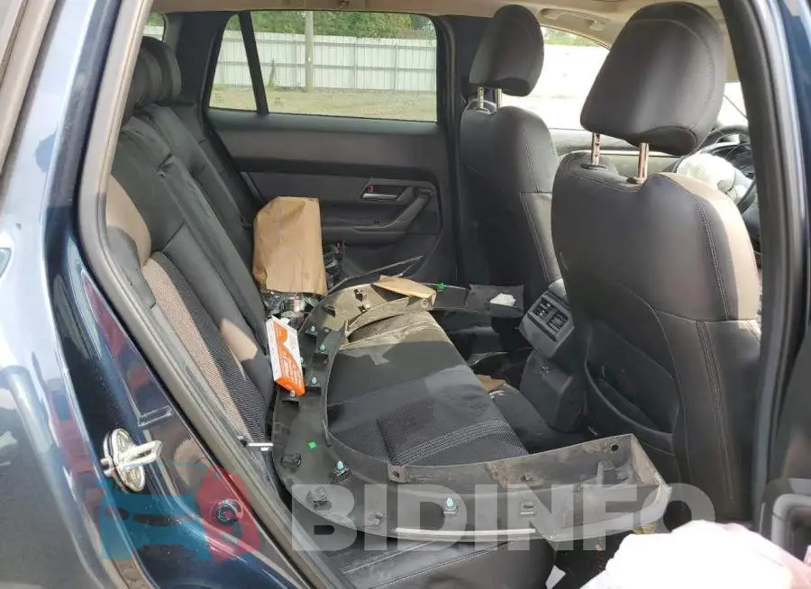 7MMVABCMXPN121242 Photo# 10