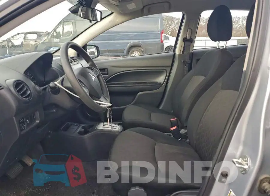 ML32AUHJXRH031817 Photo# 7