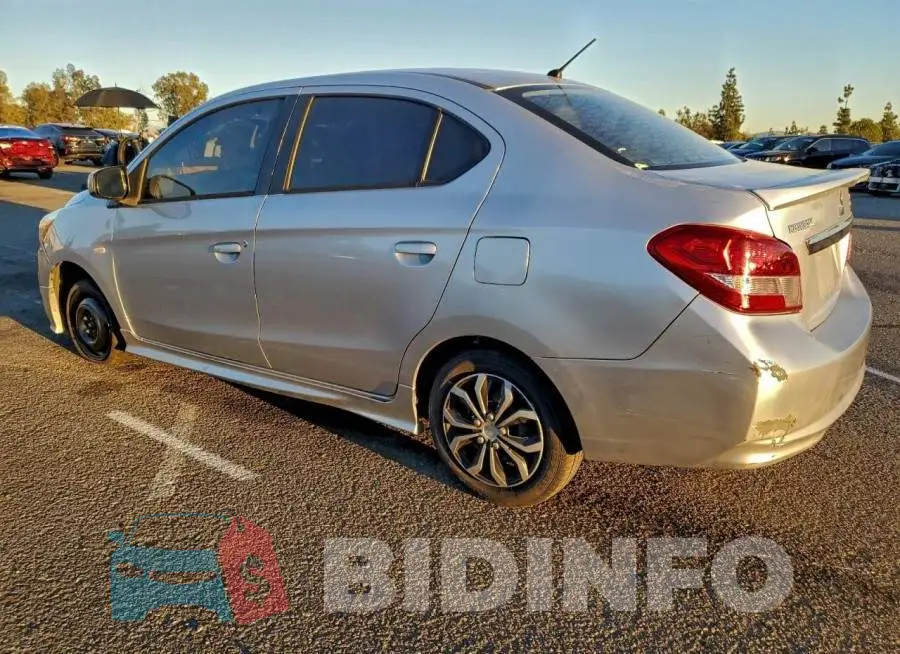 ML32F3FJ2HHF05369 Photo# 2