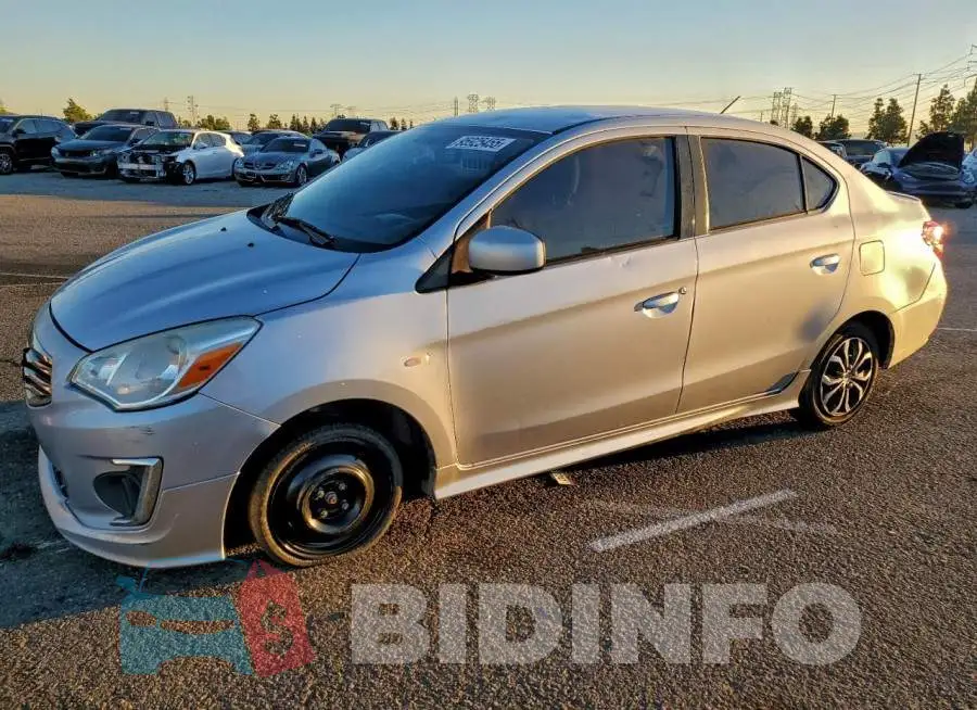 ML32F3FJ2HHF05369 Photo# 1