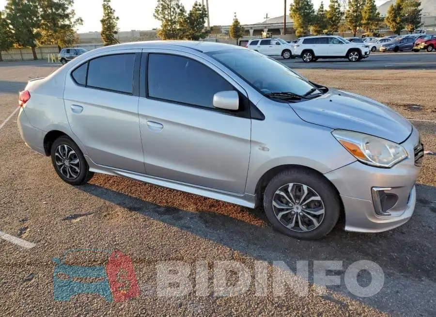 ML32F3FJ2HHF05369 Photo# 4
