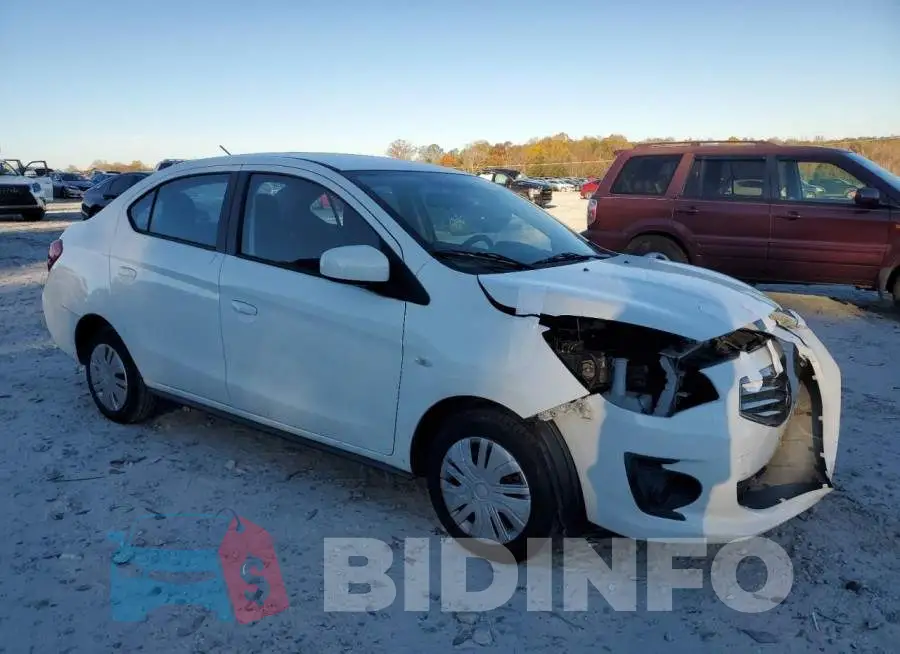 ML32F3FJ4KHF16185 Photo# 4