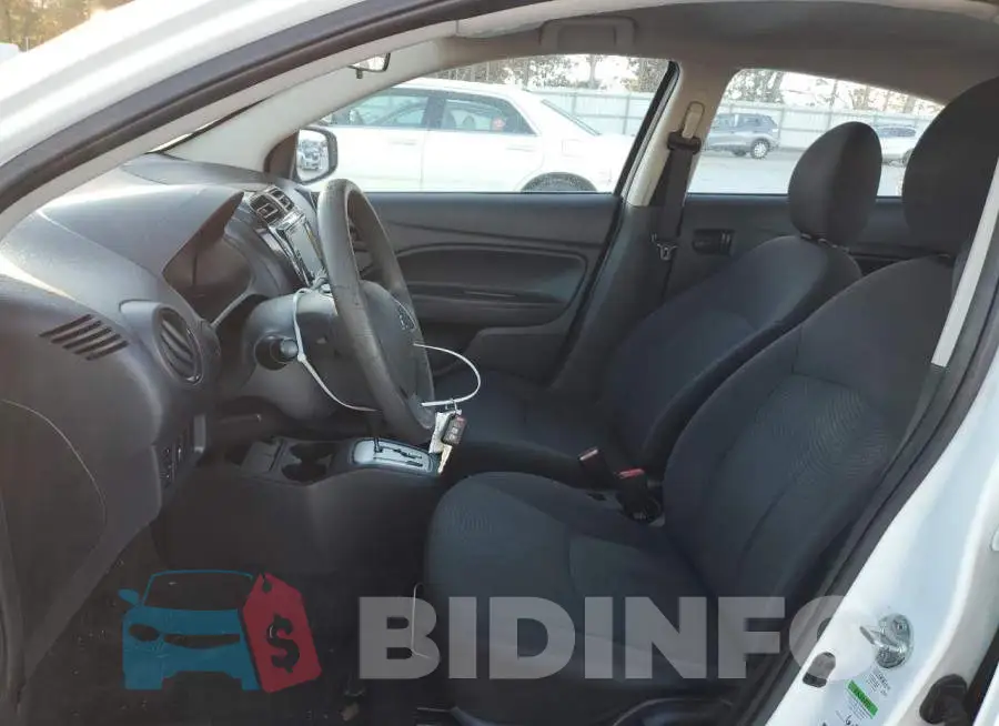 ML32F3FJ4KHF16185 Photo# 7
