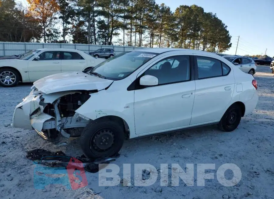 ML32F3FJ4KHF16185 Photo# 1