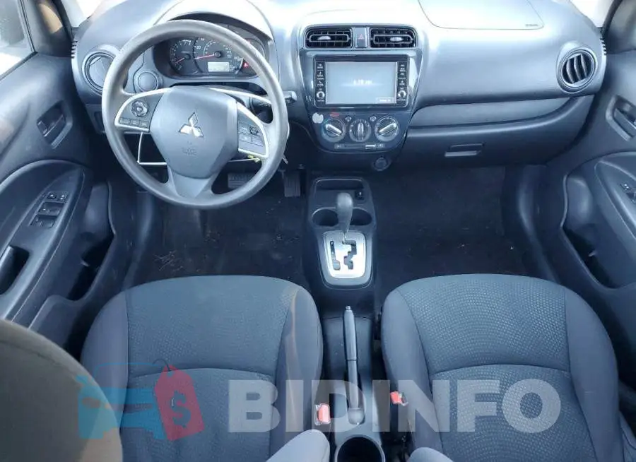 ML32F3FJ4KHF16185 Photo# 8