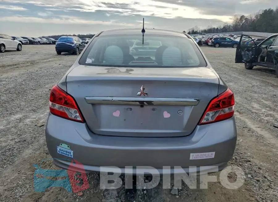 ML32F3FJ6JHF15487 Photo# 6
