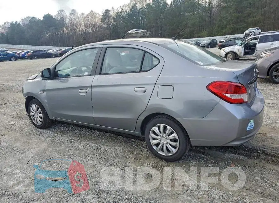 ML32F3FJ6JHF15487 Photo# 2
