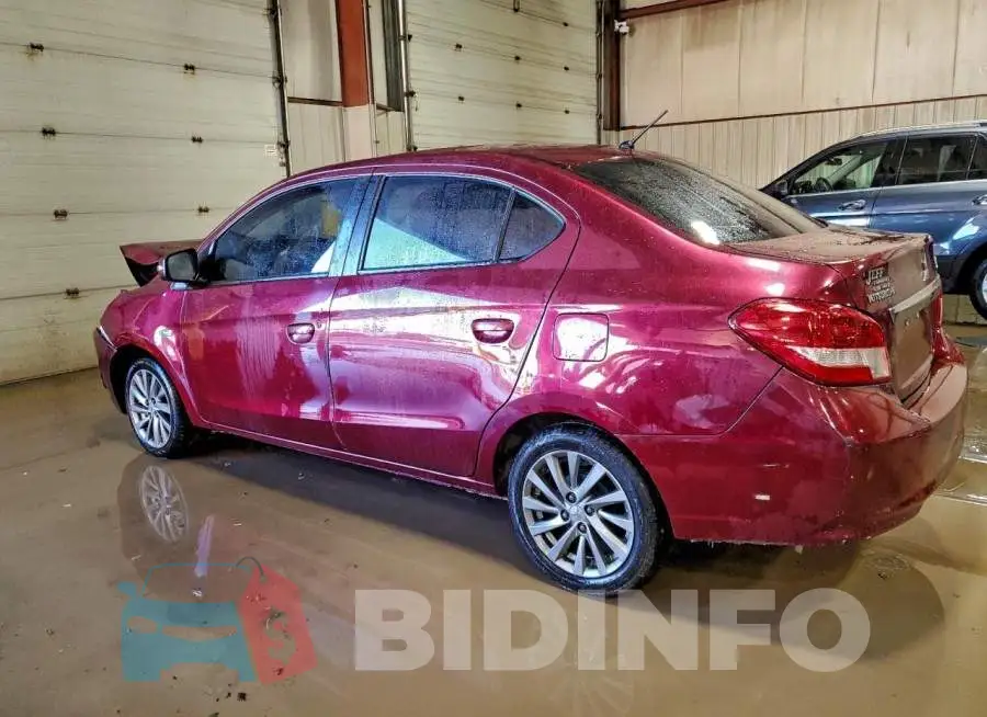 ML32F4FJ1HHF15607 Photo# 2