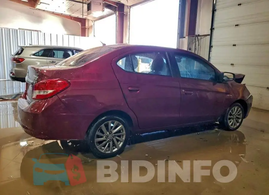 ML32F4FJ1HHF15607 Photo# 3
