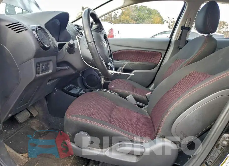 ML32FUFJ9PHF04921 Photo# 7