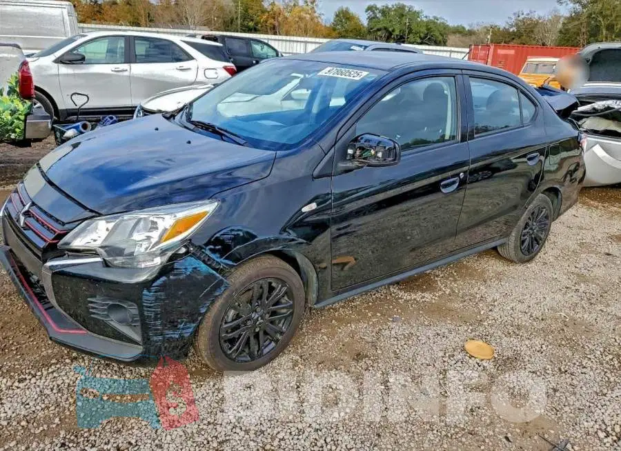 ML32FUFJ9PHF04921 Photo# 1