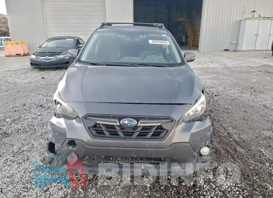 JF2GTHRC2MH379920 Photo# 5