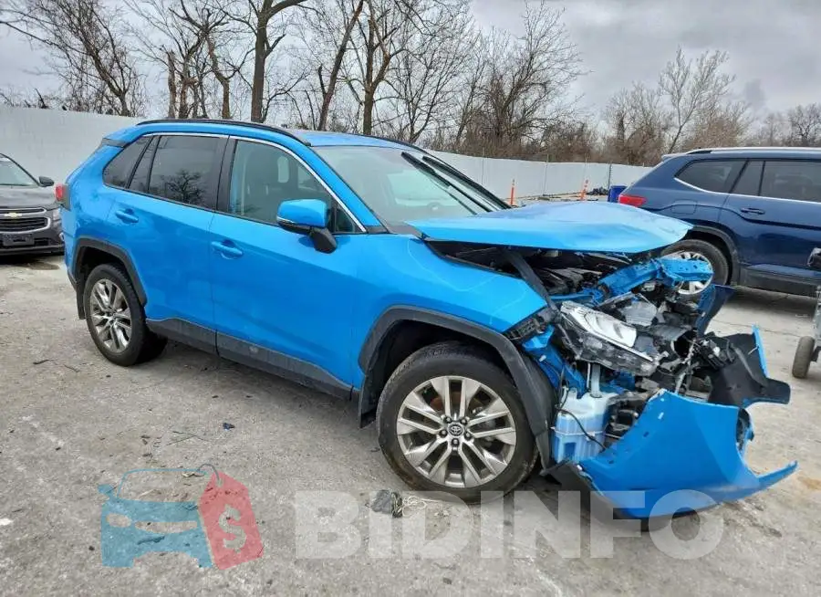 2T3A1RFV6LW112987 Photo# 4