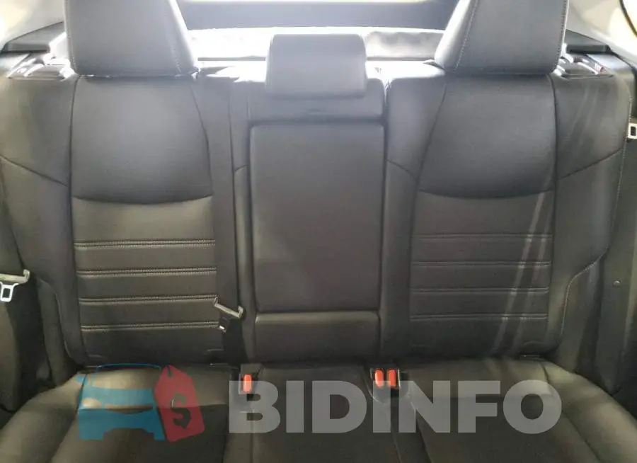 2T3A1RFV7KW062292 Photo# 10